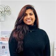 English Fun Time – Apprendre l’anglais en s’amusant !