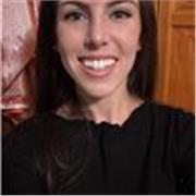 Vous en avez marre di non essere compresi o di non riuscirvi a esprimere fluentemente?