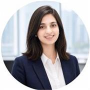 Economics Tutor; Let’s Understand Wealth and Markets Together