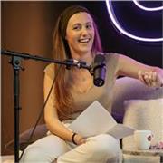 Coach en création de podcast – de l’idée à la diffusion