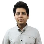 Profesor experto en Ciencias: Clases de Matemática, Física y Electrónica