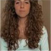 Ciao! Sono una laureanda in giurisprudenza. Offro aiuto compiti per bambini e ragazzi comodamente da casa!