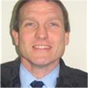 Gary David bond