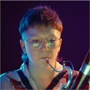 Native English speaker (irish) bietet Englisch- und/oder Musikunterricht für Kinder und Erwachsene in Berlin/Online