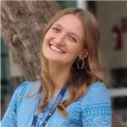 Experienced Psychology teacher, teaching both GCSE and A-Level. Engaging, varied and personalised approach!