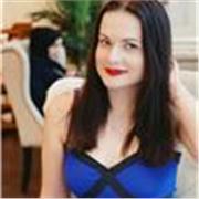 I am a highly qualified language instructor with a Master's degree in English language and literature