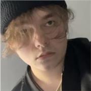 17 year old English tutor from primary to GCSE level