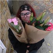 I’m an encouraging tutor focused on helping learners improve fluency, confidence, and real-life English & Spanish communication.