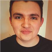 Master in biotecnologie sanitarie con esperienza in diverse branche