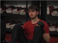 Cours de MMA, Boxe, KickBoxing individuelle