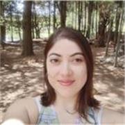Abogada fiscalista con amplia experiencia en ambito corporativo y propiedad intelectual