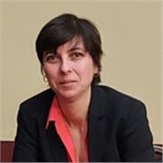 Noémie