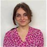 Sono laureata magistrale in ingegneria biomedica, offro ripetizioni in materie scientifiche per studenti liceali e universitari.