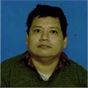 Clases particulares de matematica secundaria y universitaria