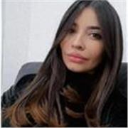 Madrelingua italiana,offro lezione per supporto doposcuola e stranieri