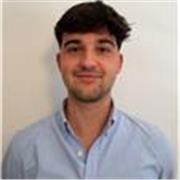 CLASES PARTICULARES EDUCACIÓN PRIMARIA (1º A 6º) Granada