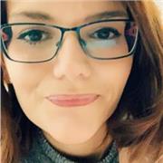 GCSE English lessons. I've taught AQA for a number of years. Please get in touch!