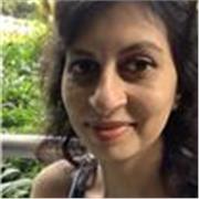 Biology tutor with over 9 years of experience