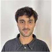 profesor online biologia - clases particulares de biologia
