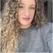 Supporto compiti matematica e scienze- chiarezza, metodo, risultati 