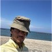 I would describe my self as easy to talk to and highly approachable
My lesson style us mixed ranging from conversation and so on