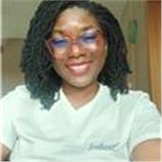 Let me help you speak and read English fluently