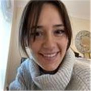 Spanish tutor providing Spanish lessons to all ages