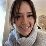 Conchi Navarro