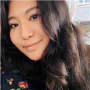 Psychology and sports science tutor available, cantonese, english and mandarin tutor for all ages