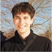 Laureato in Architettura triennale offre ripetizioni per ragazzi/e di medie/primi anni di superiori