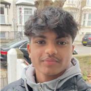 Akshar