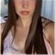 Offro ripetizioni per ragazzi per le seguenti materie: italiano,inglese, spagnolo, francese