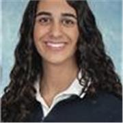 Clases de Matemáticas, Física y Química (Primaria y ESO) por estudiante de Bachillerato