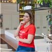 Aprenda Italiano de Forma Leve e Eficiente!