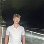 Englisch Nachhilfelehrer für Schüler für eine bessere Kommunikation mit Menschen