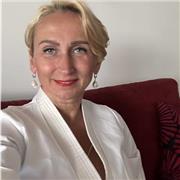 Klaudia