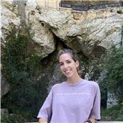 Corsi di spagnolo per giovani e adulti (tutti i livelli)