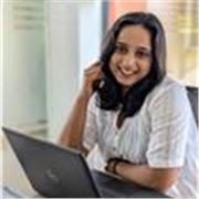 Maths tutor who teaches children of all ages especially for classes till 10
