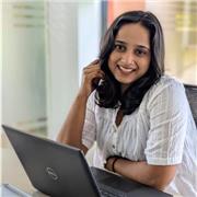 Maths tutor who teaches children of all ages especially for classes till 10