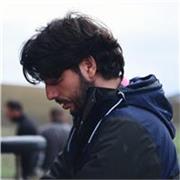 Scrivere e dirigere cinema oggi: dal foglio bianco al set