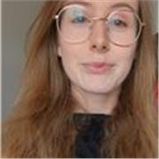 Supportive and Experienced Politics A-level Tutor