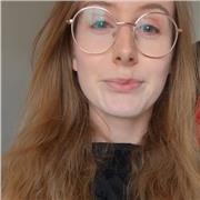 Supportive and Experienced Politics A-level Tutor