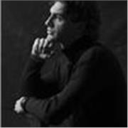 Se ti serve una mano con i computer non preoccuparti! Ti aiuto io!