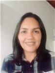 Profesora en derecho penal, civil, administrativo, comercial, romano, entre otras