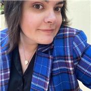 Laureanda in Turismo offre ripetizioni