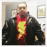 Se dan clases, regularización y proyectos de Matemáticas