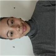 Proactiva y a niños de la ESO, matemáticas