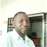 I give affordable French lessons. With 19 years experience. We assure you of the best after a short of time