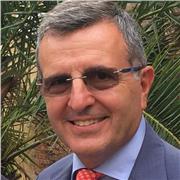 Affiancare la teoria alla realta', rendendo la lezione piu' piacevole e rilassante.