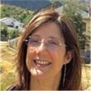 Profesora de inglés con un método intuitivo y dinámico. Tener gramática no garantiza hablar fluido
